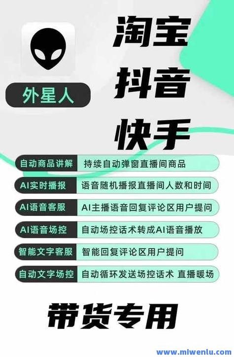 短视频平台营销推广_快手刷热度自助平台_快手赞业务24小时快速下单
